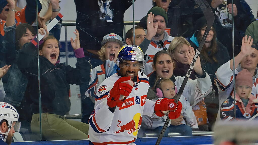 Red Bull Salzburg vs. Fehervar AV19