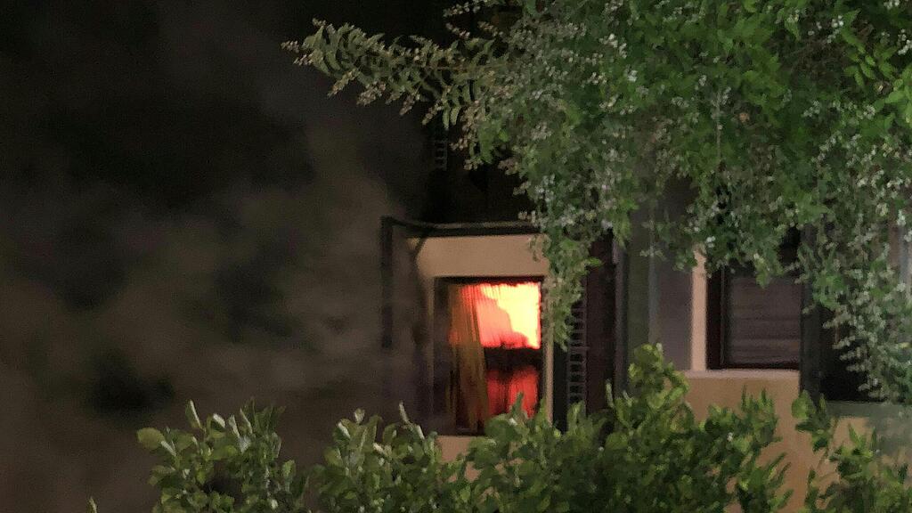 STEIERMARK: EIN TOTER BEI BRAND IN GRAZER DACHGESCHOSS-WOHNUNG