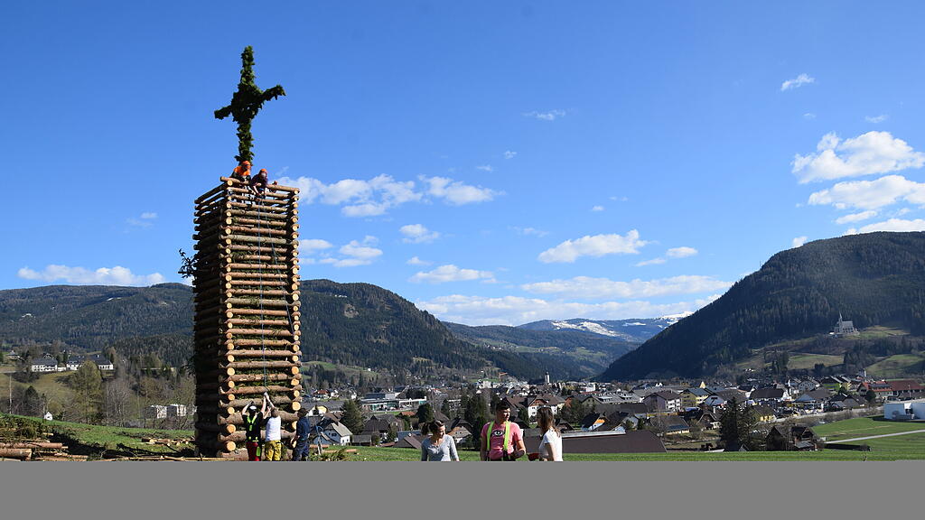 Osterfeuer170419 (14).jpg