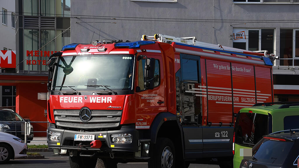 brand sicherungskasten zuggleis fürbergstraße
