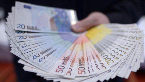 Salzburg könnte mit einem Gewinn aus dem Finanzskandal aussteigen.