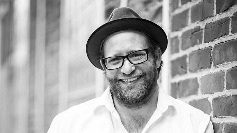 Gregor Meyle - Ralf Schönenberg 5.jpg