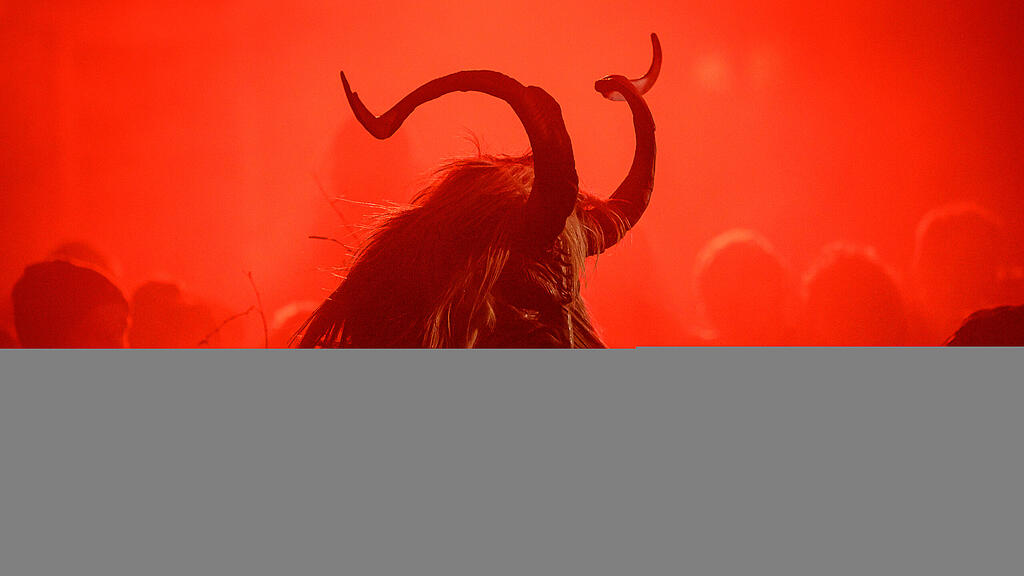 symb_krampus