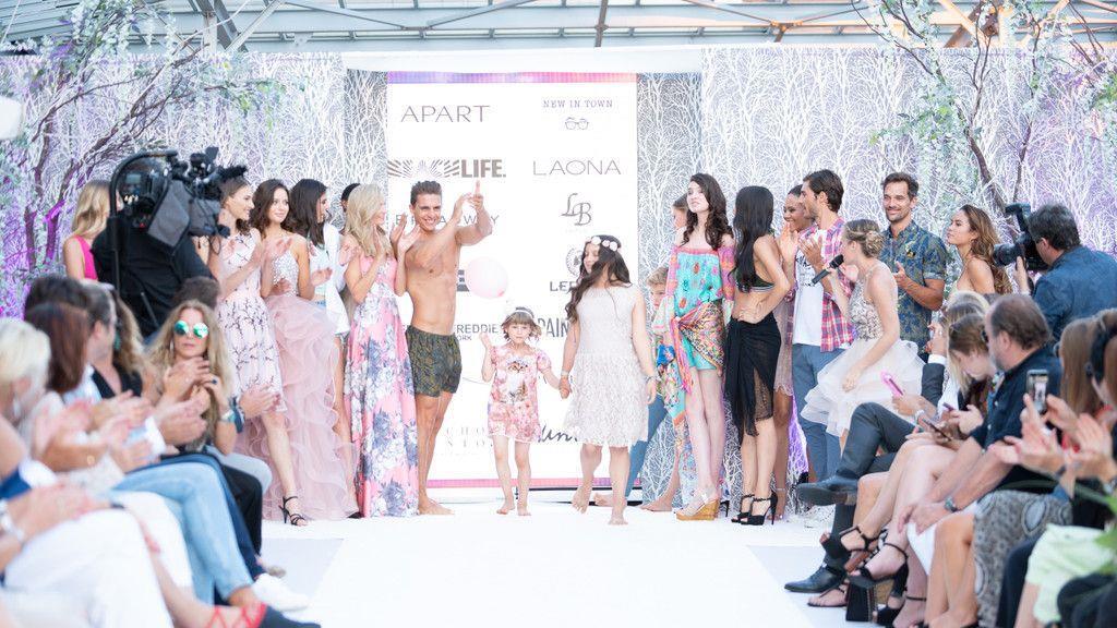 Fashion Night II