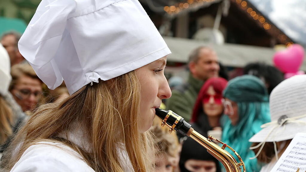 20250223_fmt_faschingumzug_abtenau_KJ066.JPG