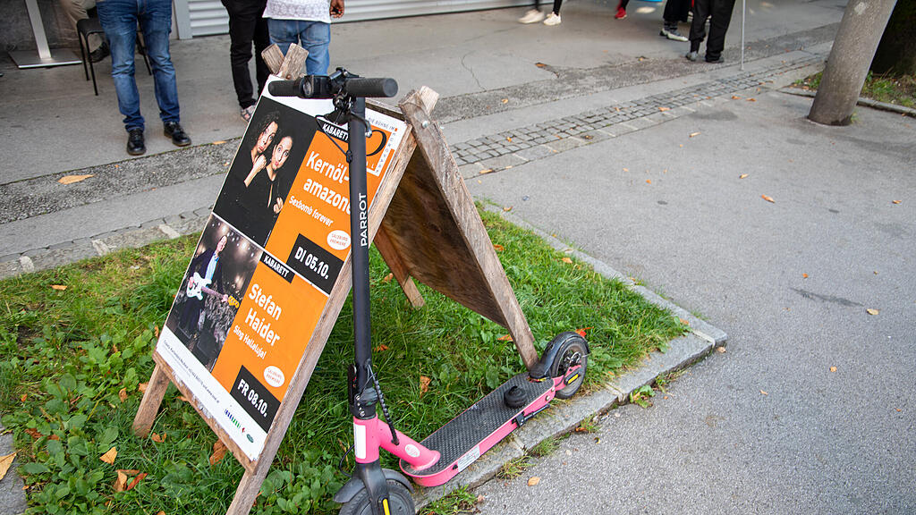 20210927_fmt_vu_rainerstrasse_mw-10.jpg
