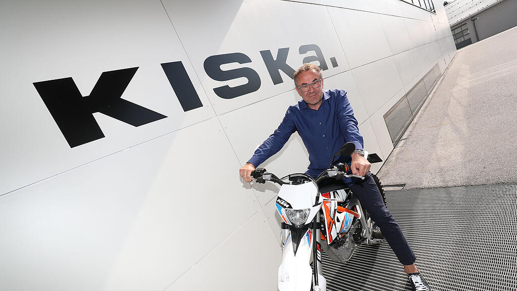 kiska20190710037.jpg