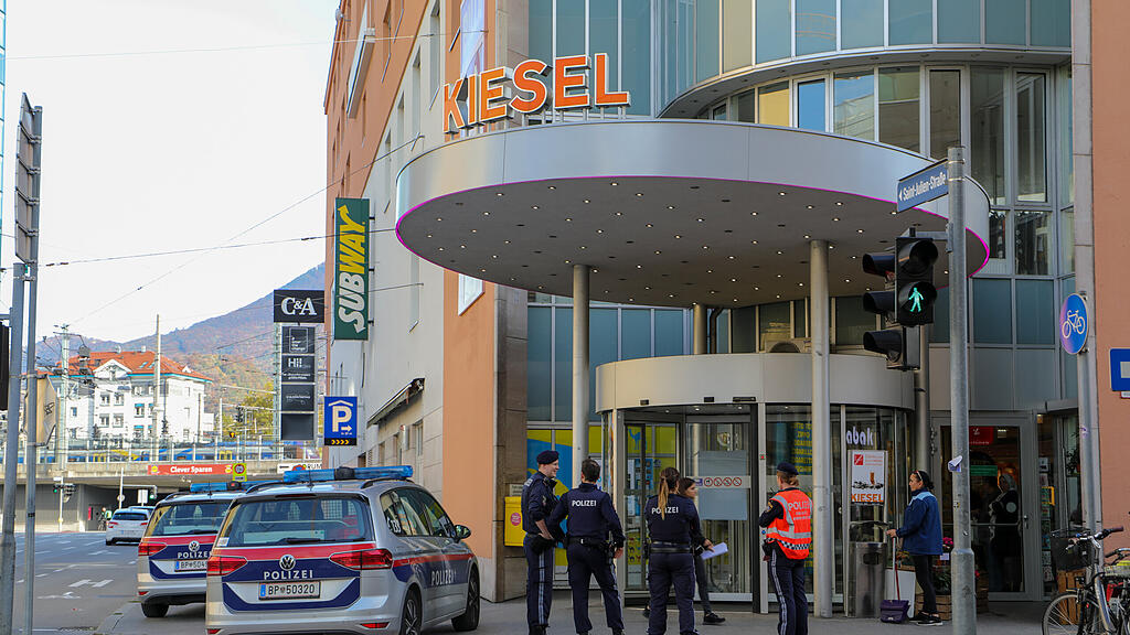 20221010_fmt_ueberfall_volksbank_mw-1.jpg