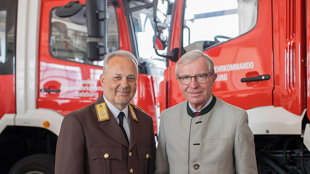 Landesfeuerwehrkommandant_20240607_Leopold_5.jpg