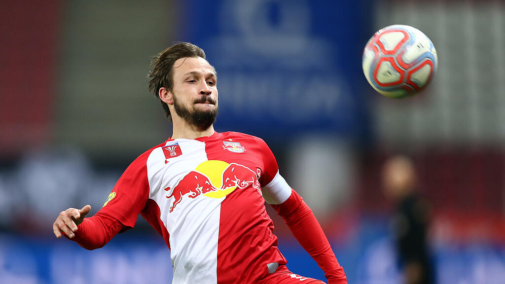 Red_Bull_Salzburg, Austria_Wien, Cup