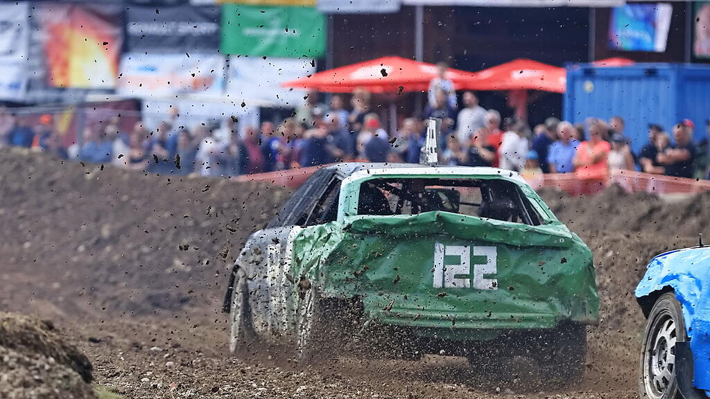 20230924fmt_stockcar_ta_060.JPG