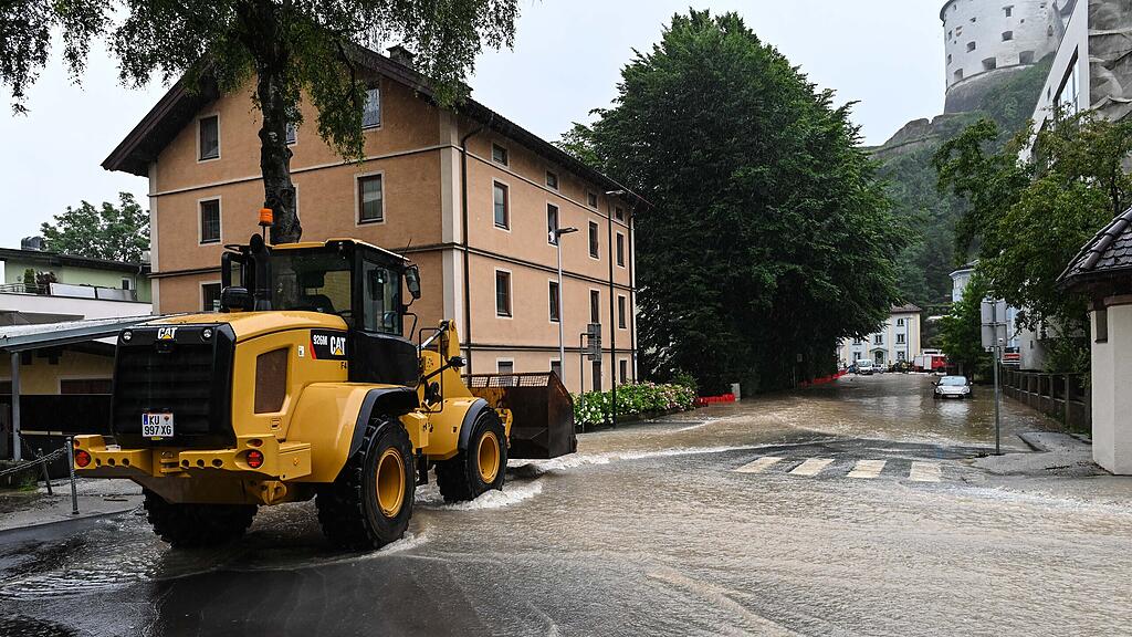 TIROL UNWETTER - ZIVILSCHUTZALARM IN KUFSTEIN =(20).jpg