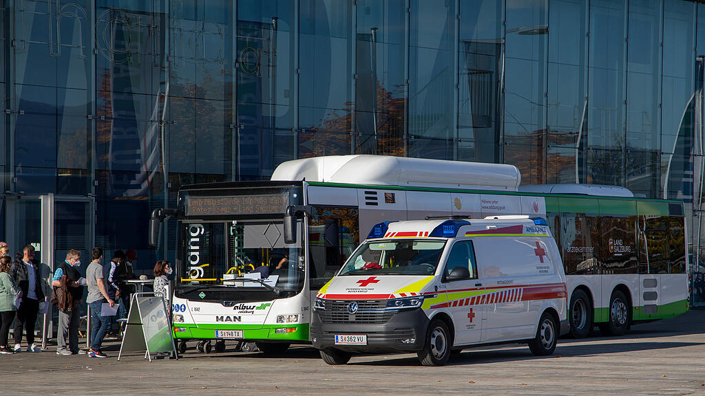 20211028_fmt_impfbus_europark_mw-5.jpg