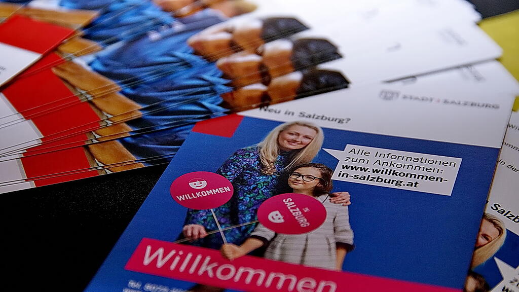Fest der Vielfalt