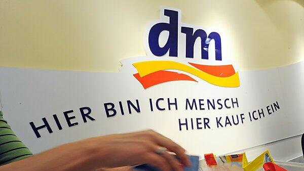 Drogeriekette will Apothekenpreise deutlich unterbieten