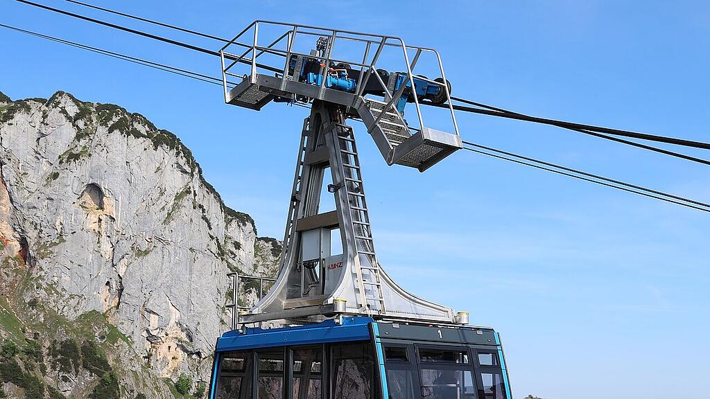 symb_Untersbergbahn