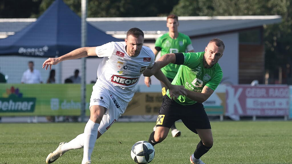 20240726fmt_oefbcupwalslustenau_ta_005.JPG
