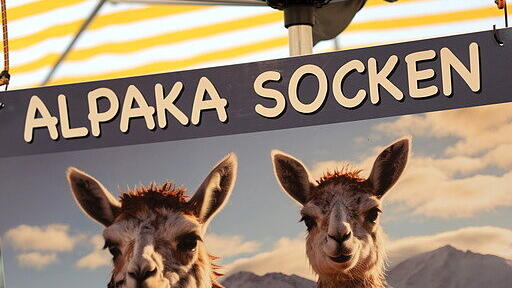 Gollinger Kirtag 2025