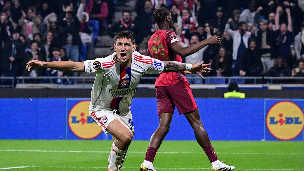 FBL-EUR-C3-LYON-SALZBURG