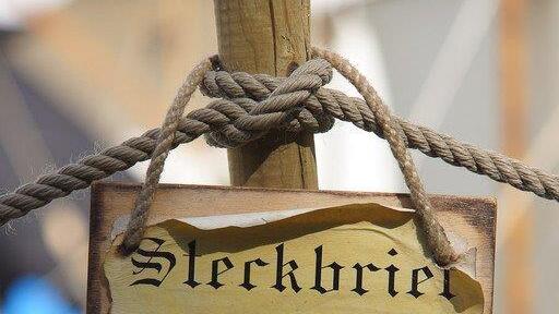 Mittelalterfest in Hallein, II
