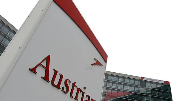 Rund 40 Prozent der Flüge fallen aus