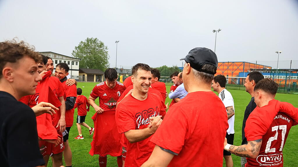 20240608fmt_usksvk_ta_038.JPG