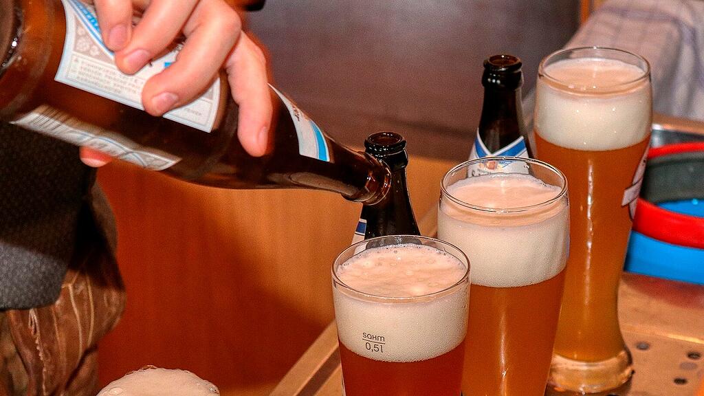 symb_Wirt, symb_lokal, symb_Getränke, symb_bier
