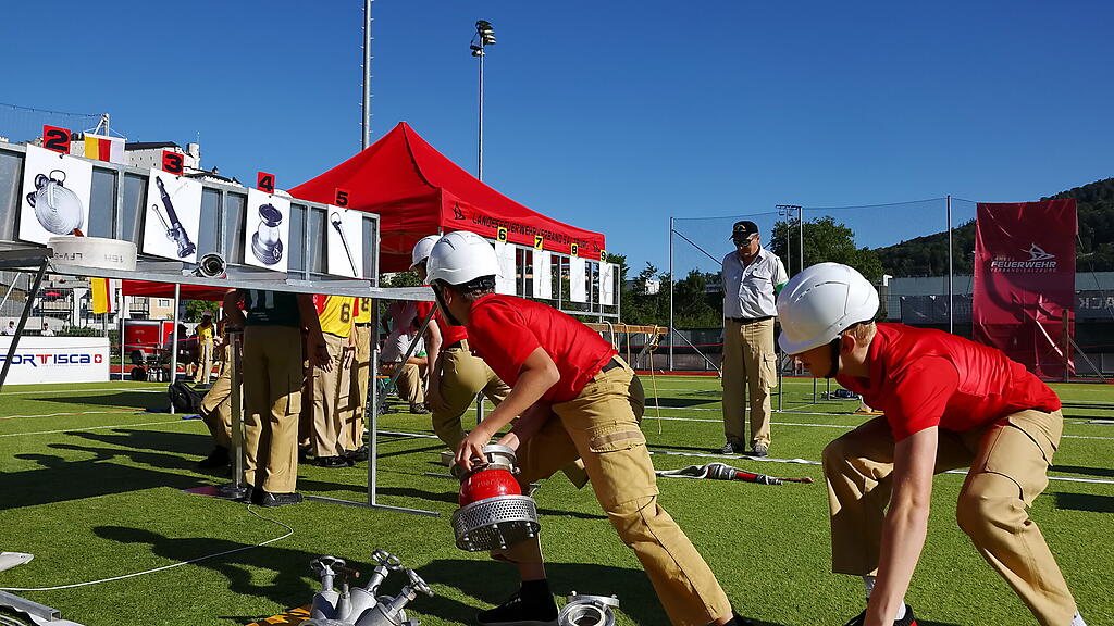 Feuerwehrjugend_Leistungsbewerb