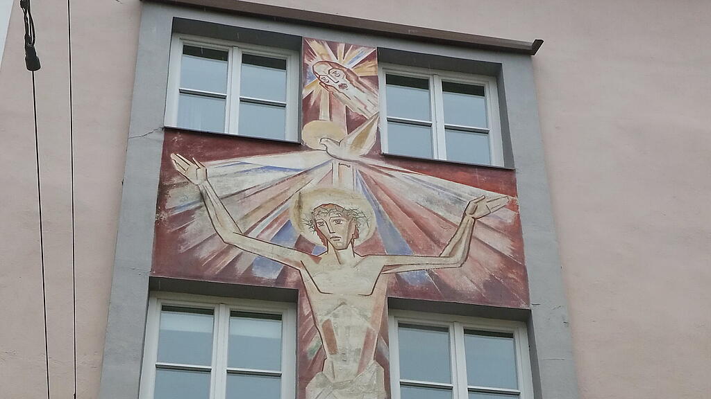 schulen, Salzburg, zugesperrt, Fachschule für wirtschaftliche Berufe Hallein, Volksschule Vorderfager Elsbethen