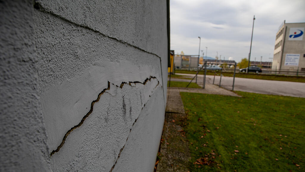 Post SV, Postsportverein