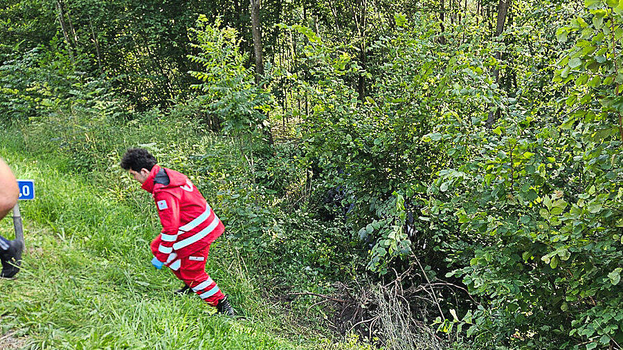 20240706_fmt_vu_berchtesgadnerstrasse_mw-6.jpg