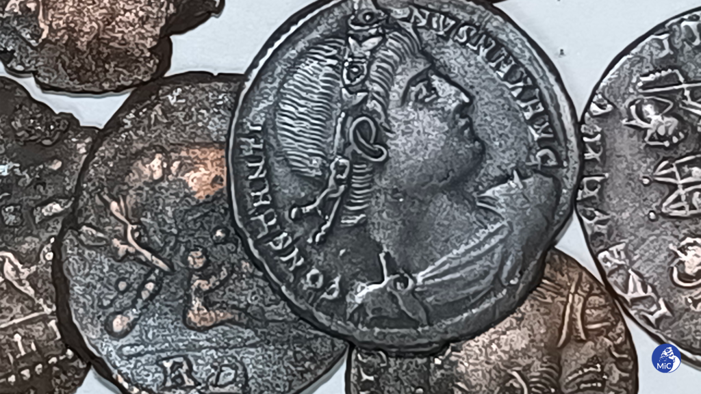 Arzachena_16-9_5.png