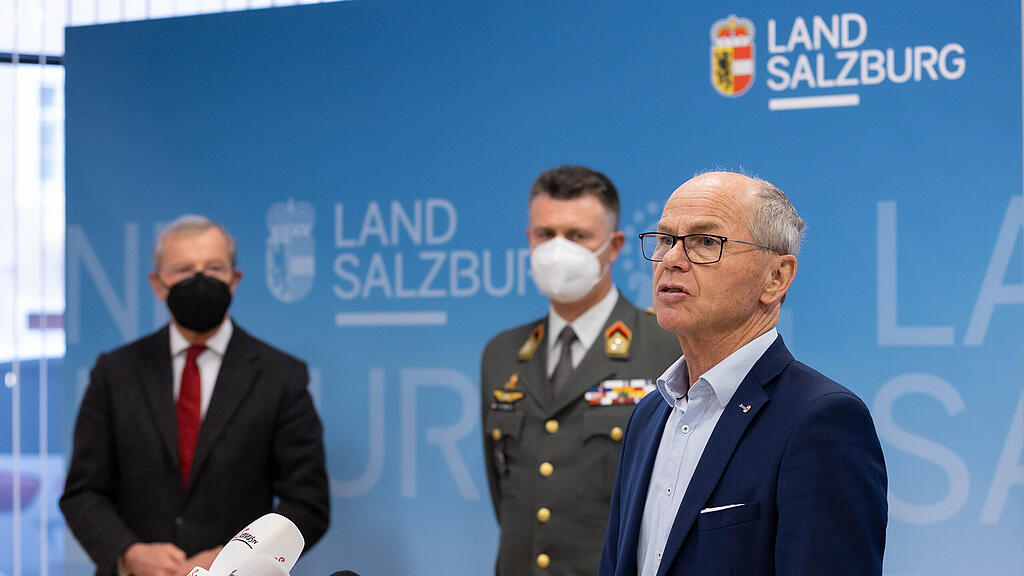 Christian Stöckl