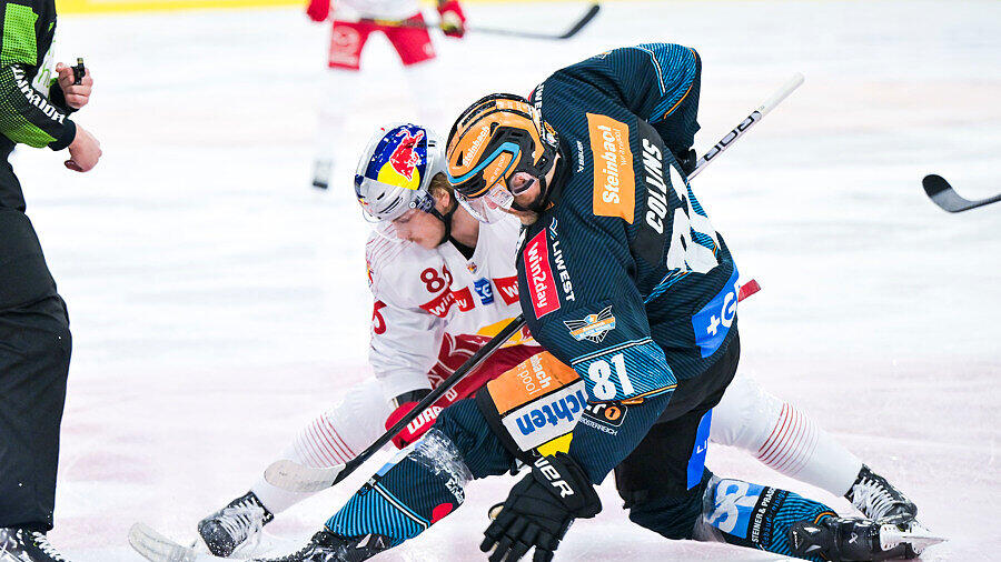 Red Bull Salzburg_Linz