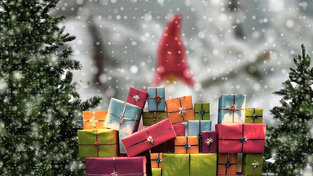 symb_weihnachtsgeschenk