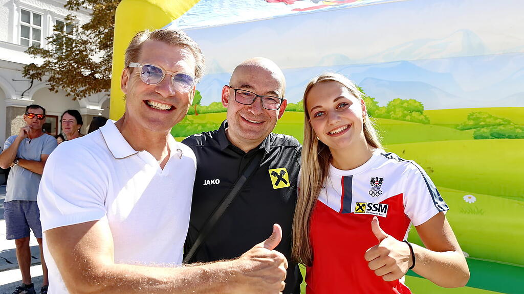20240907_fmt_tag-des_sport_KJ026.JPG