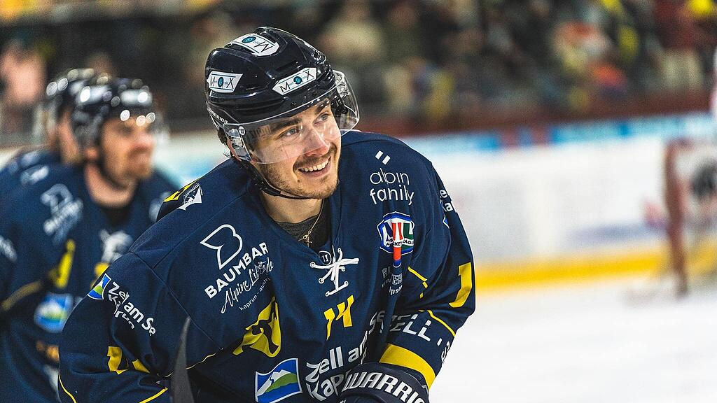 Henrik Neubauer