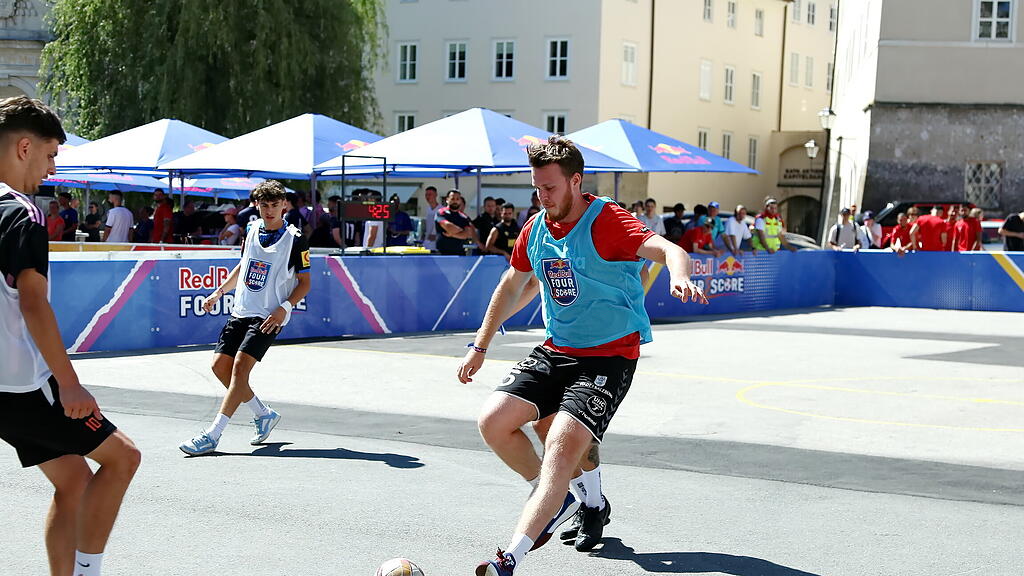 20240706_fmt_Red_Bull_Four_2_Score_KJ006.JPG