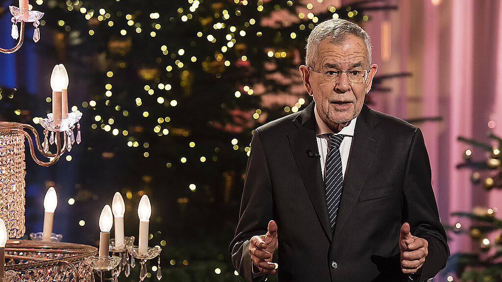 Aufregung um "Licht ins Dunkel"-Gala