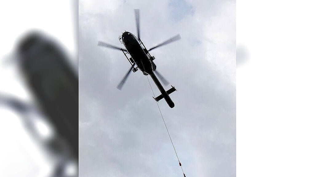 symb_bergunfall, symb_alpinunfall