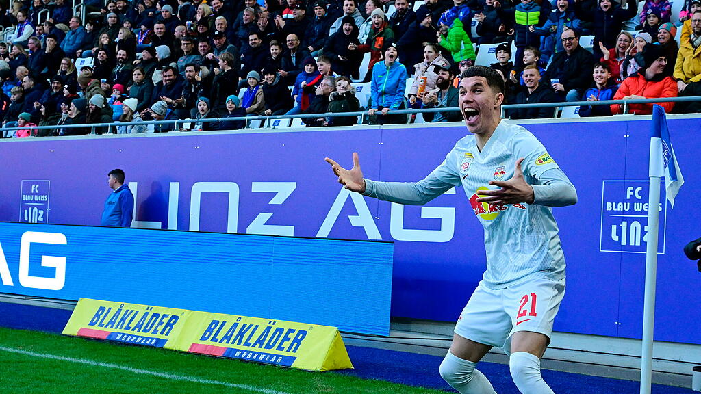 Kopie von Blau-Weiß Linz, Red Bull Salzburg, Linz_Salzburg,