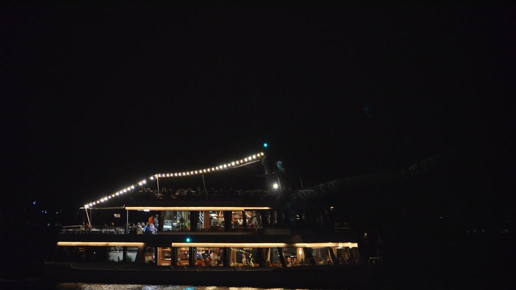 Seefest Zell am See