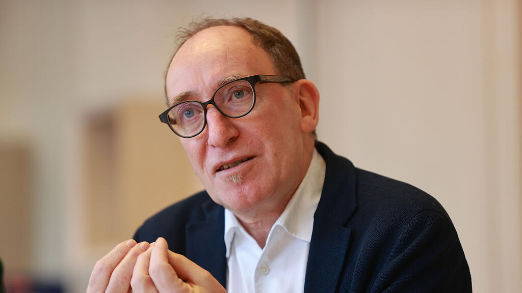 PK Bürgerliste