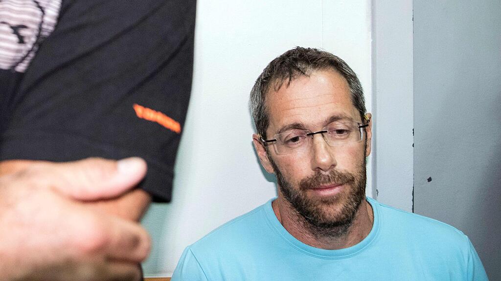 Im November 2016 meldete sich Tal Silberstein erstmals mit Ratschlägen bei Bundeskanzler Kern.