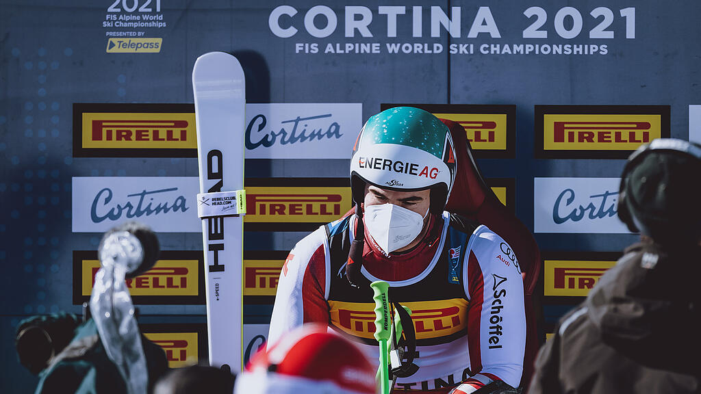 Vincent_Kriechmayr, Cortina