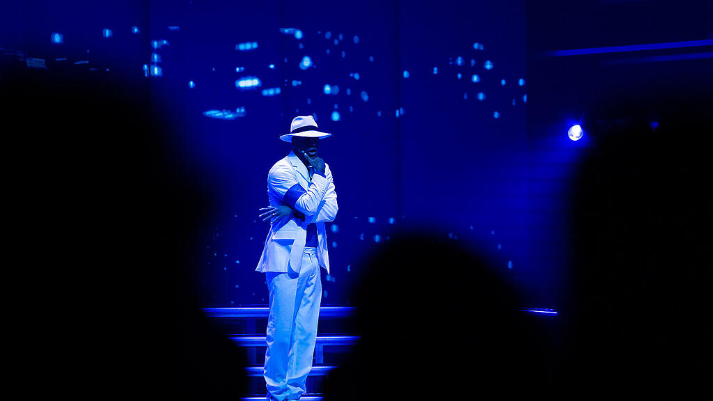 beat it!
