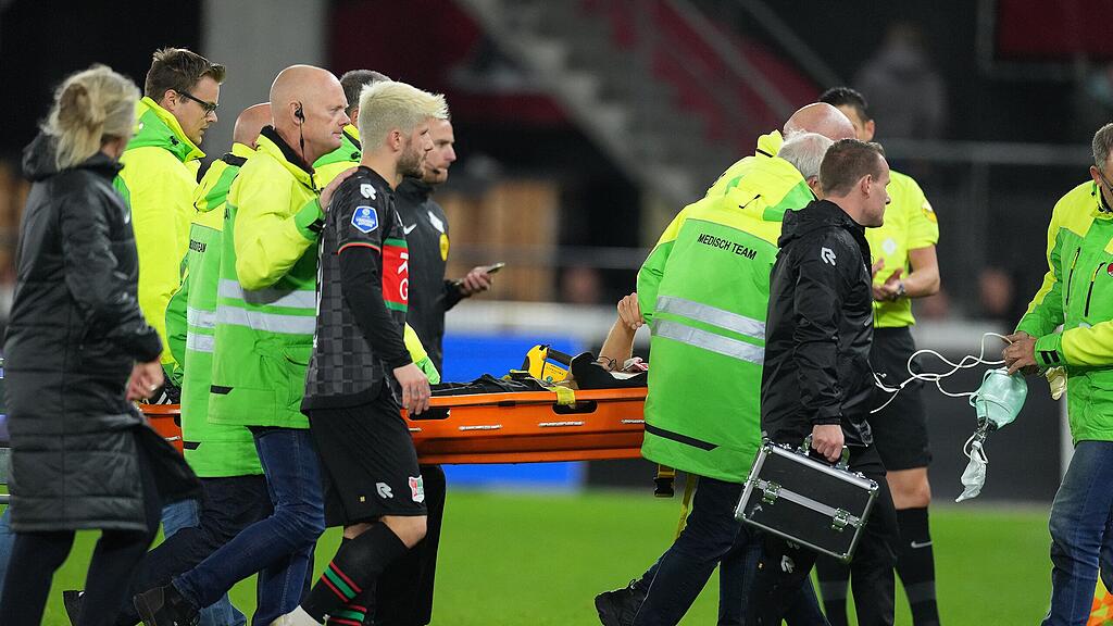 Bas Dost_2.jpg