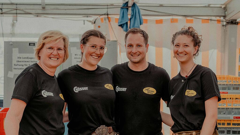 _huntertachtzig_ Jubil\u00e4umsfest Unternberg