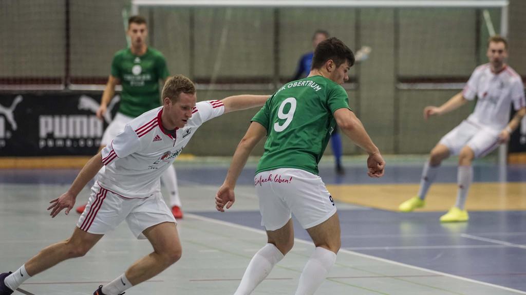 SBG Stier Zwischenrunde Grp D