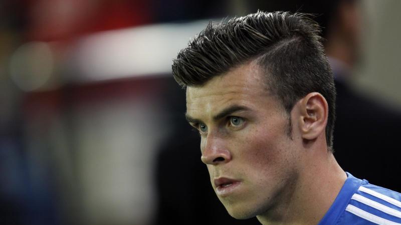 Die teuerste Fußball-Mannschaft der Welt